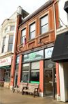 107 S Main St photo